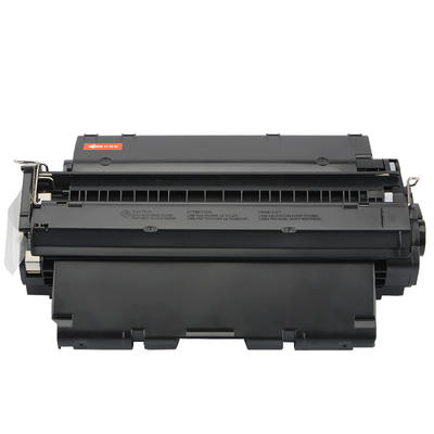 Remanufactured C8061X 61X C8061 8061X Toner Cartridge for LaserJet 4000T 4000TN 4050 4050N 4050DN 4050T 4050TN Printer Cartridge